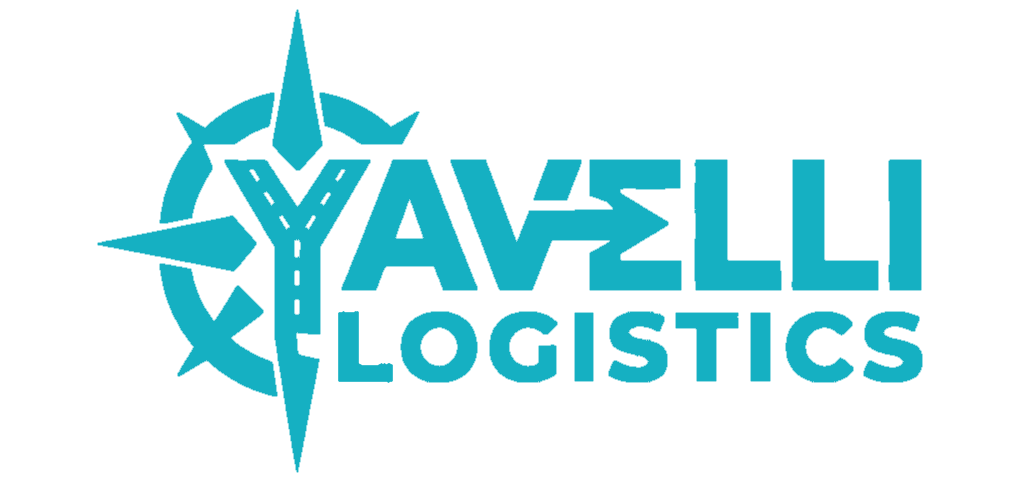 Yavelli